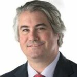 Jeffrey S Edwards