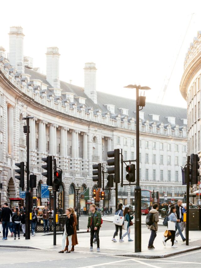 piccadilly-circus-and-regent-street-in-london-royalty-free-image-1707340355