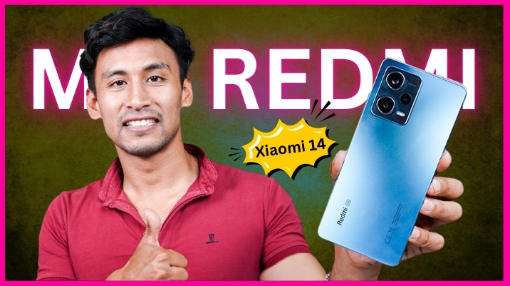 Top Mi / Redmi Phones Under ₹80000
